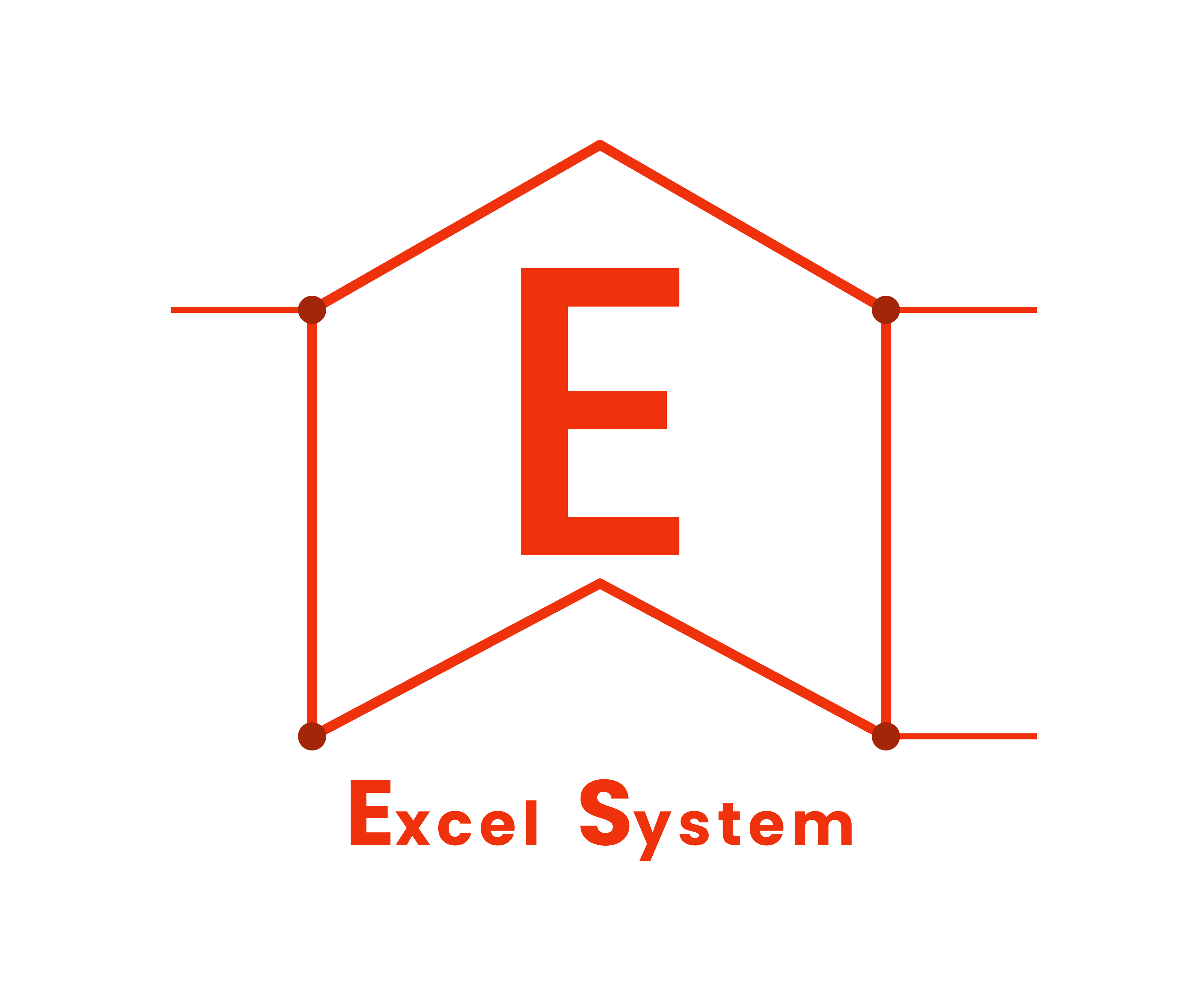 Excel Systems logo
