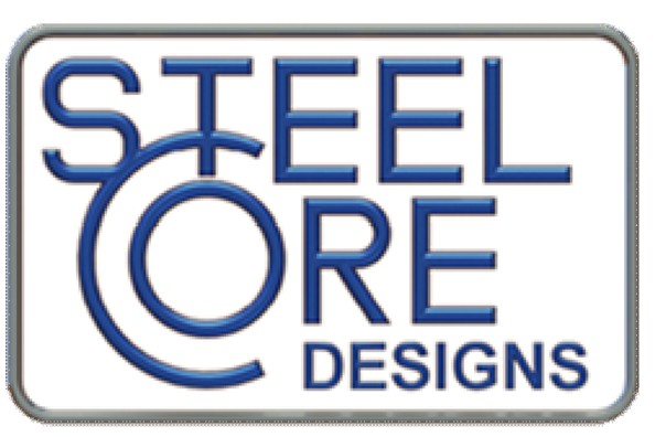 Steel Core Designs Ltd, UK partner